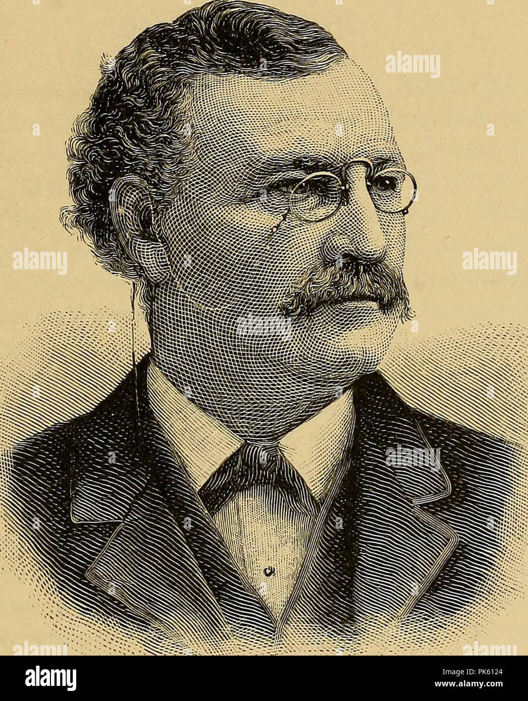 "The watch factories of America, past and present. A complete history