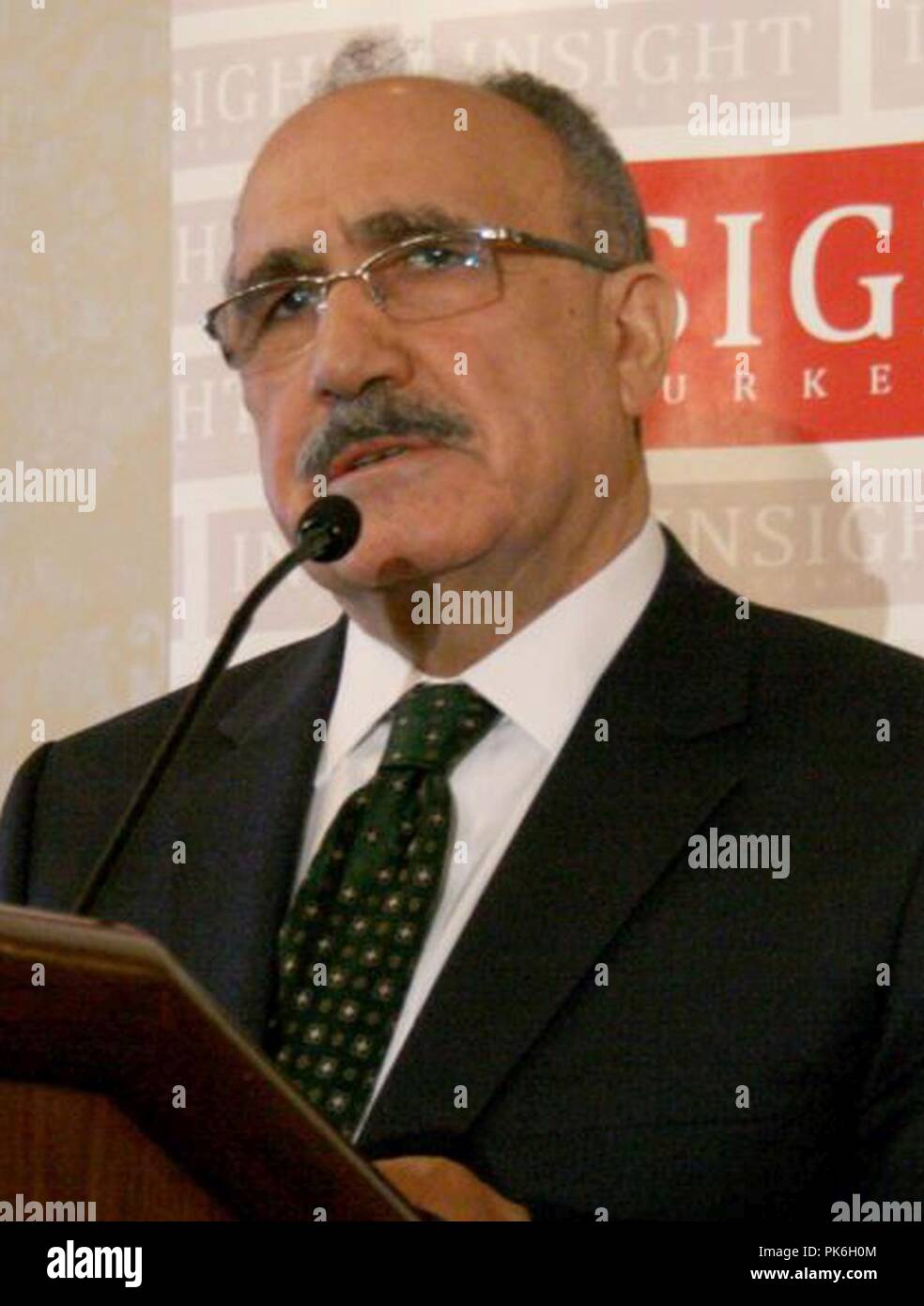 Atalay hires stock photography and images Alamy