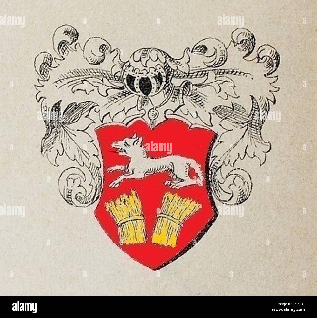 Adelsgeschlecht hires stock photography and images Alamy