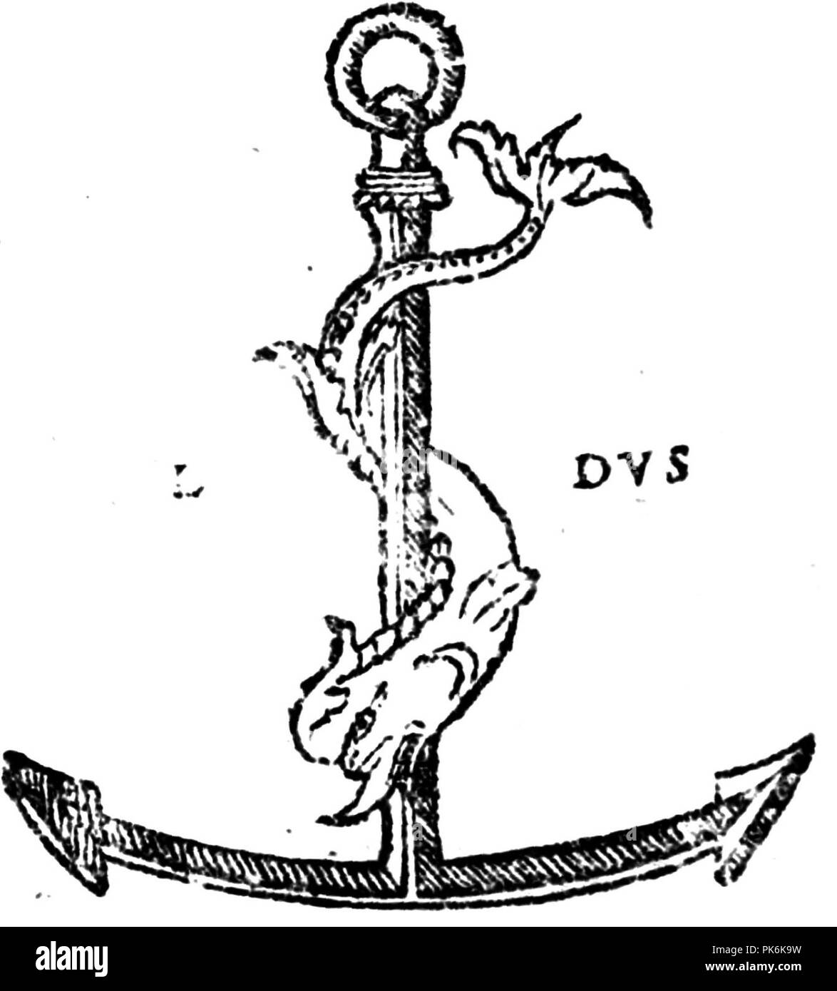 Gli asolani hires stock photography and images Alamy