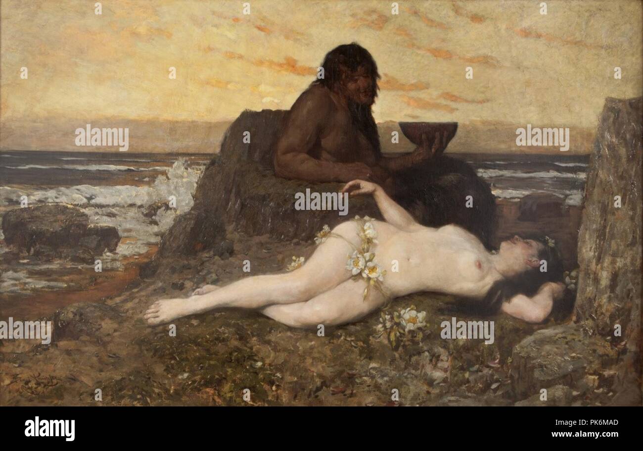 Спам Касталии Кто Это