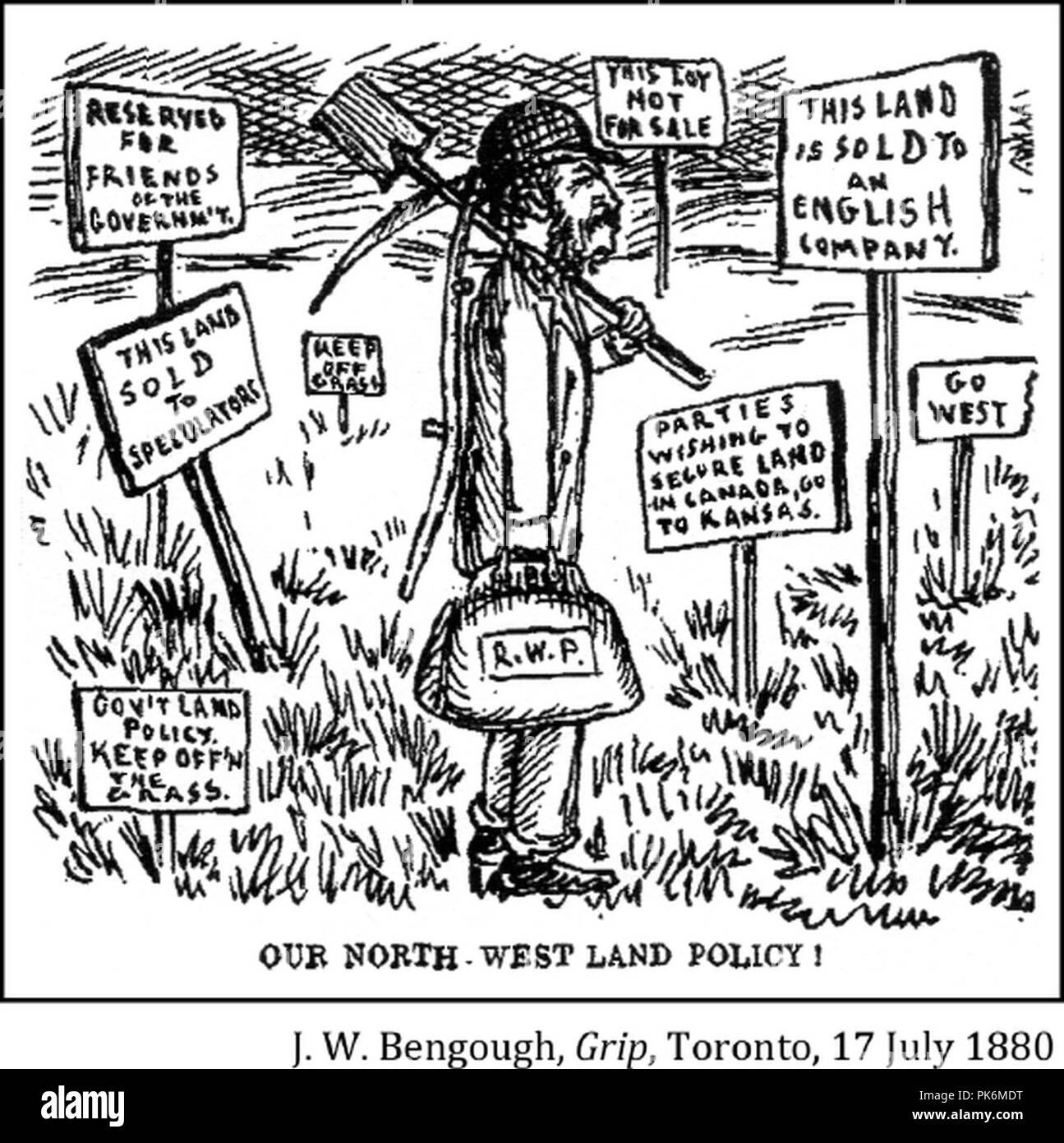 Speculation Great Depression