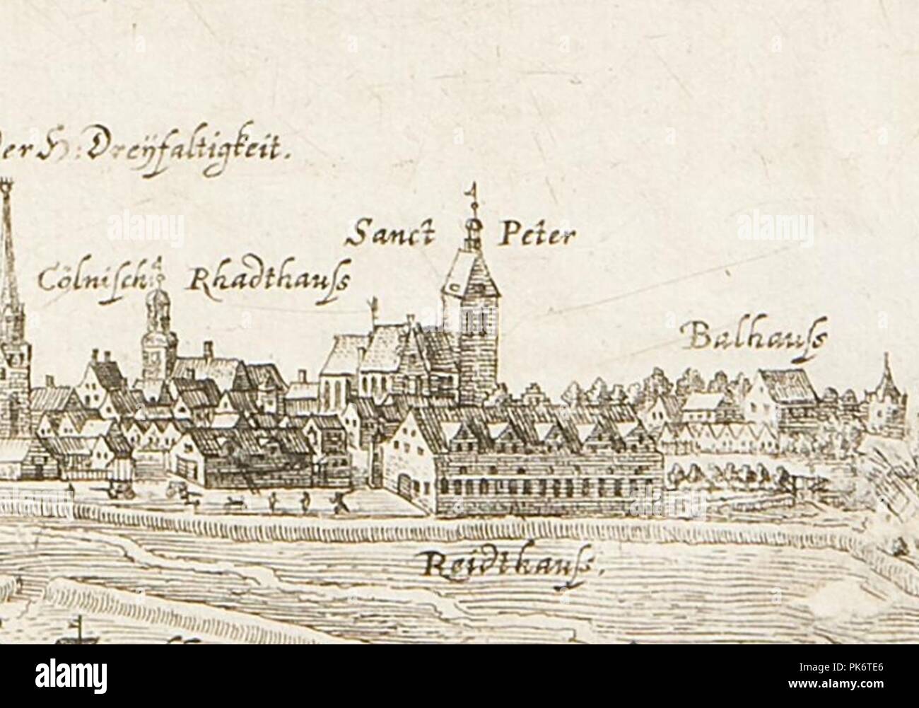 Ballhaus Berlin Stock Photos Ballhaus Berlin Stock Images Page