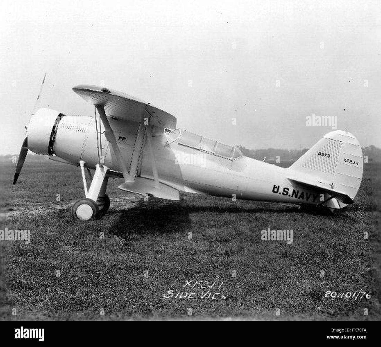 Berliner joyce hires stock photography and images Alamy