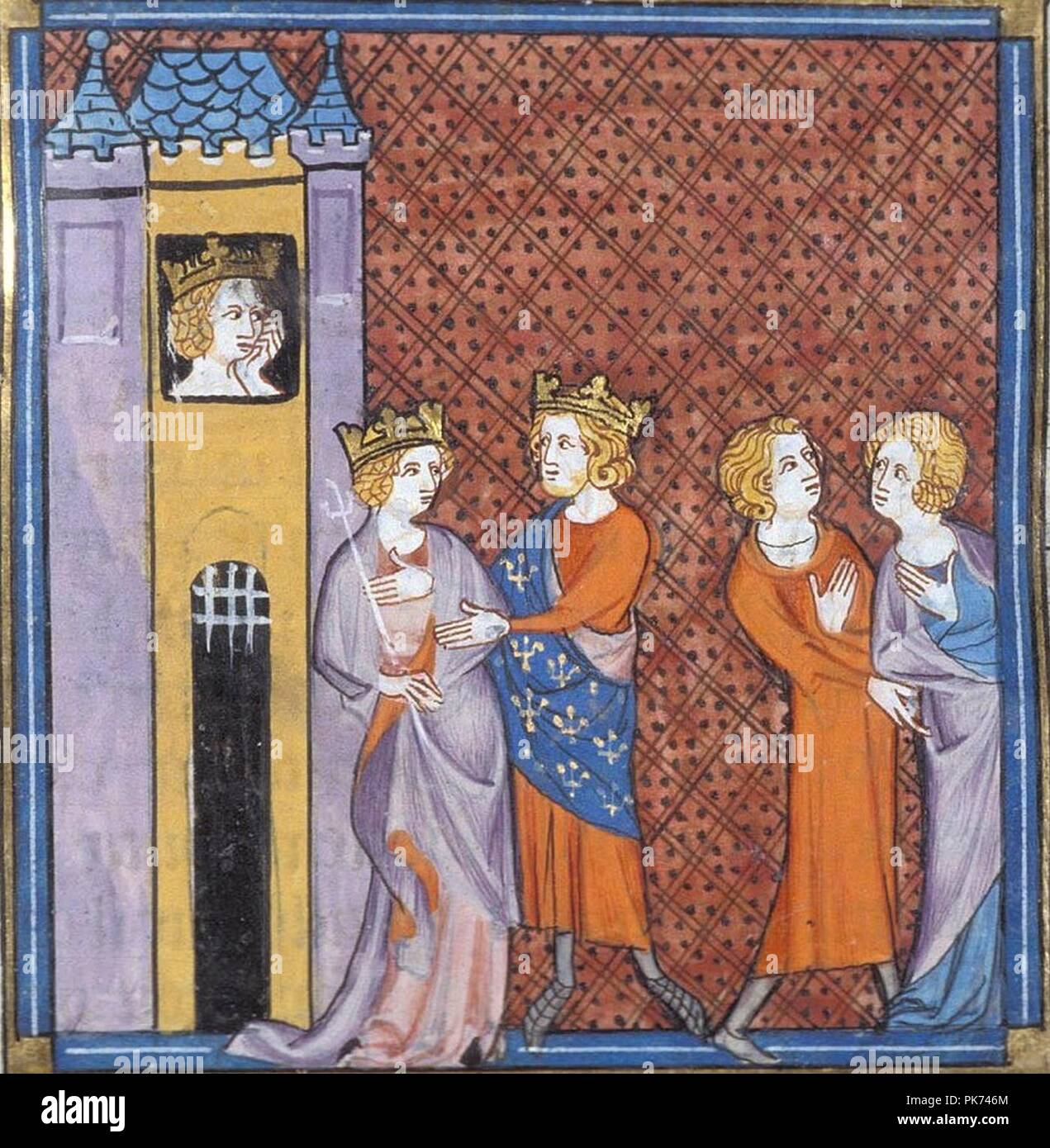 Bertrada hires stock photography and images Alamy