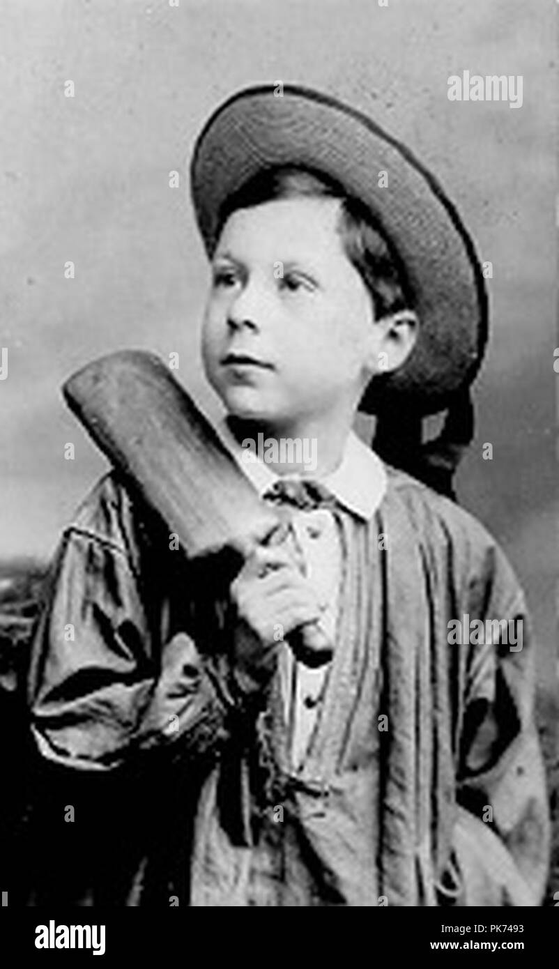 Bertrand russell hires stock photography and images Alamy