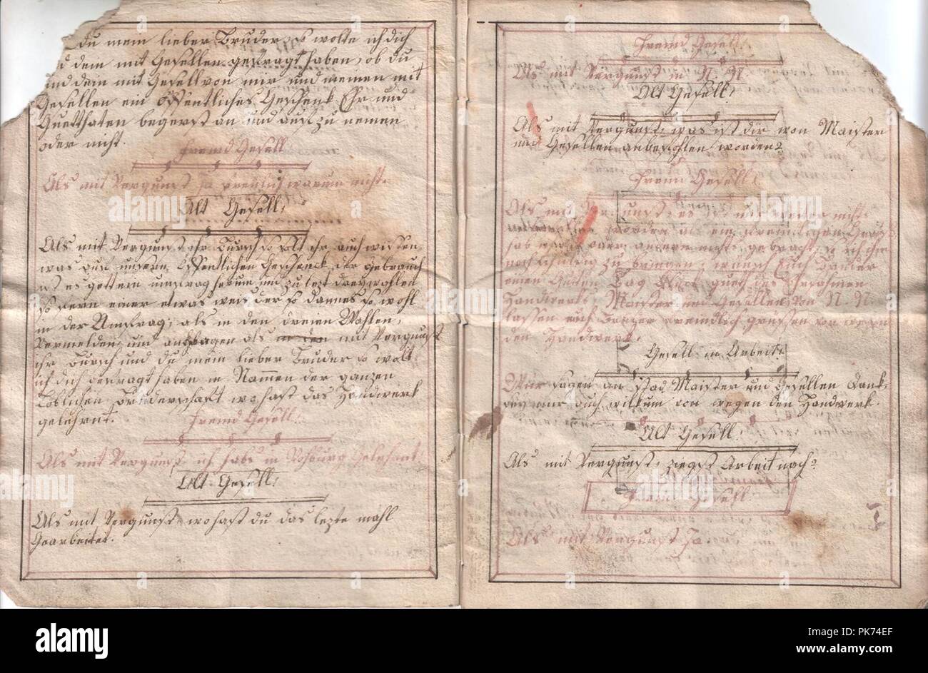 Get Goethe auf dem veure For iPhone Free