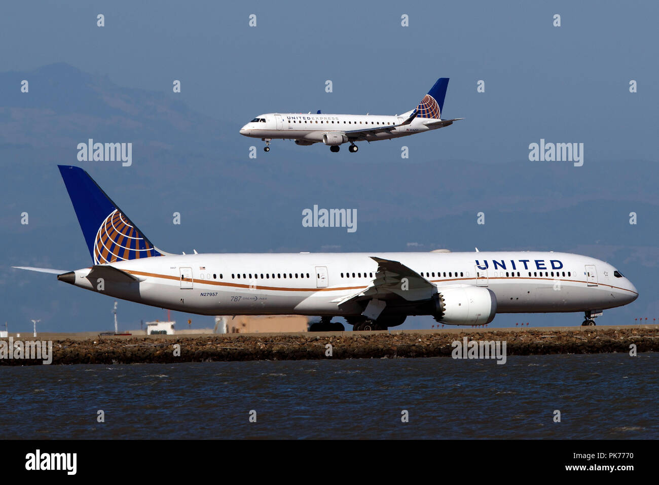 フライビー ERJ-170-200STD G-FBJH 1/400 Flybee Erj-170-200Std G-Fbje 1/400 | eBay