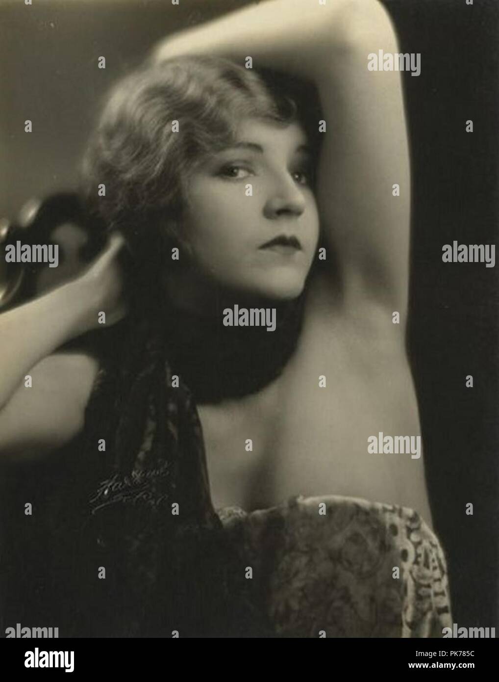 Betty Boyd pics foto Betty Boyd
