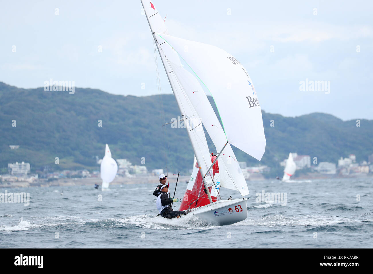 Yoshioka Stock Photos Yoshioka Stock Images Page 2 Alamy Images, Photos, Reviews