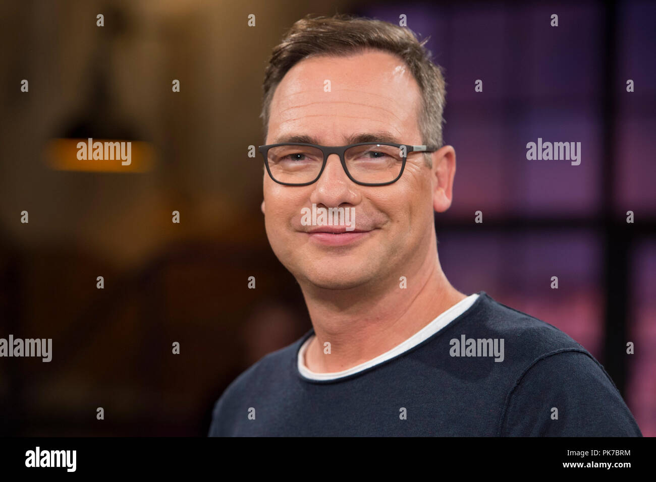 Vel image hi-res stock photography and images - Alamy