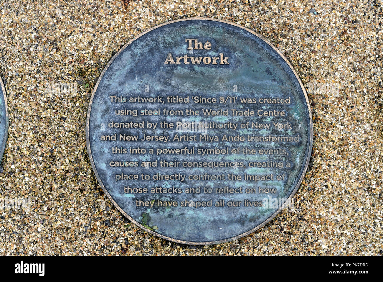 911 steel beam structure hires stock photography and images Alamy