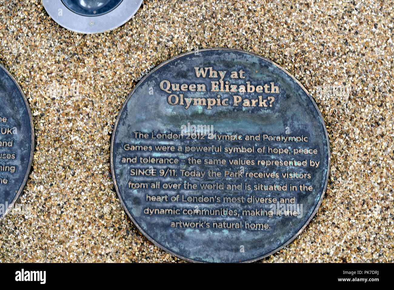 911 steel beam structure hires stock photography and images Alamy