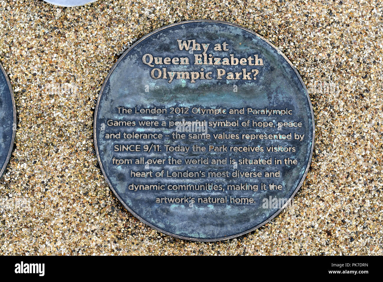 911 steel beam structure hires stock photography and images Alamy