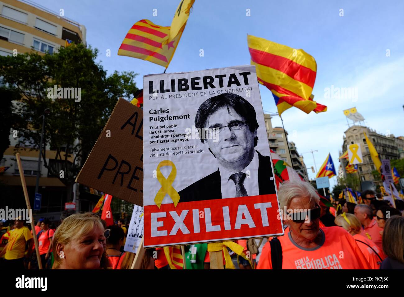 Get Lestat de rap For iPhone Lestat De Rap