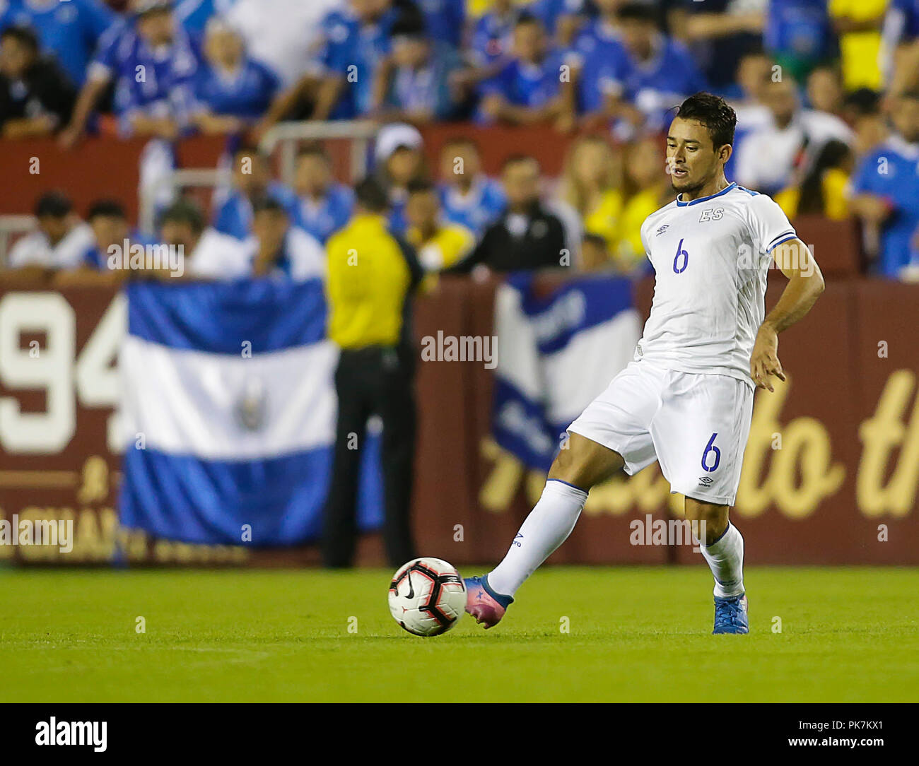 Narciso orellana hi-res stock photography and images - Alamy