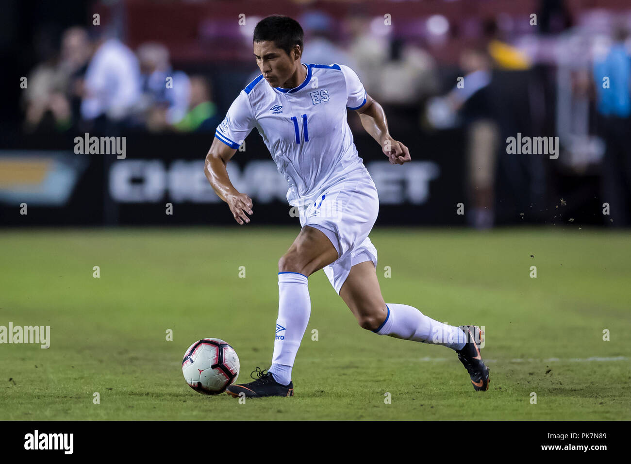 Dustin corea hi-res stock photography and images - Alamy