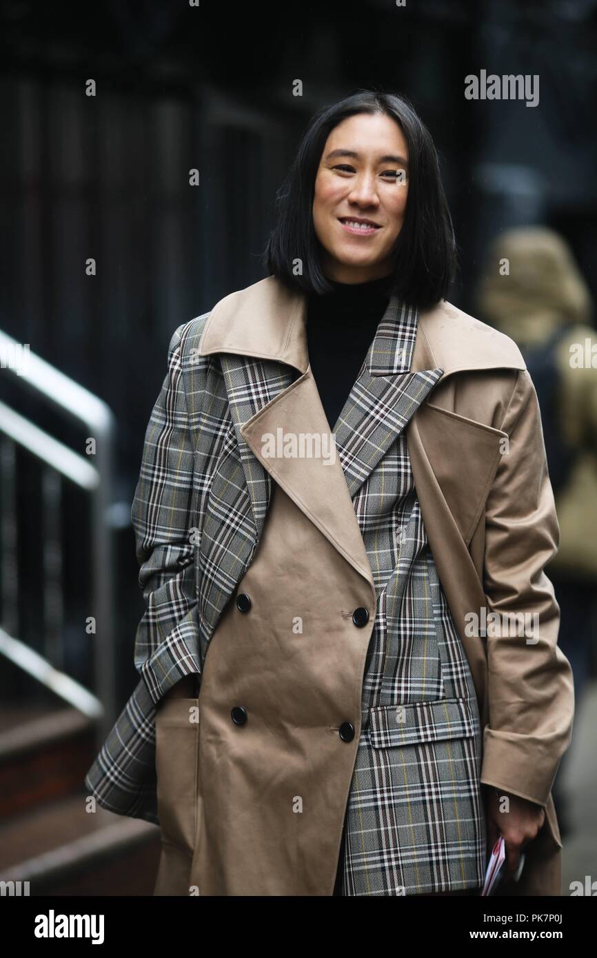 Workout Women quotes, Mac being of lightness winter makeup collection Ram stylish new charan images