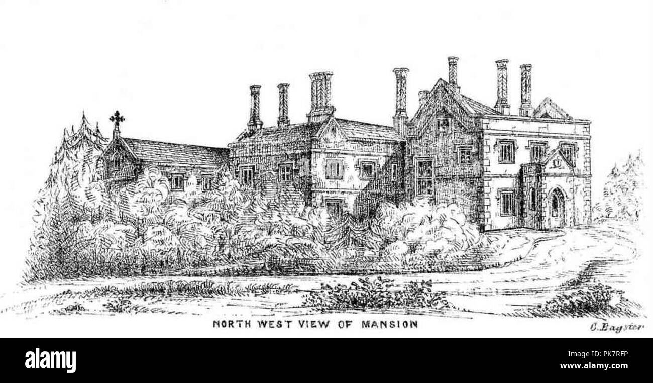 Bagster hires stock photography and images Alamy