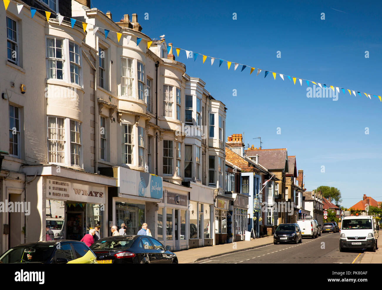 Bellevue, WA USA - circa June 2021: View of valet parking offered outside  the Shops of Bravern shopping district in downtown Bellevue Stock Photo -  Alamy