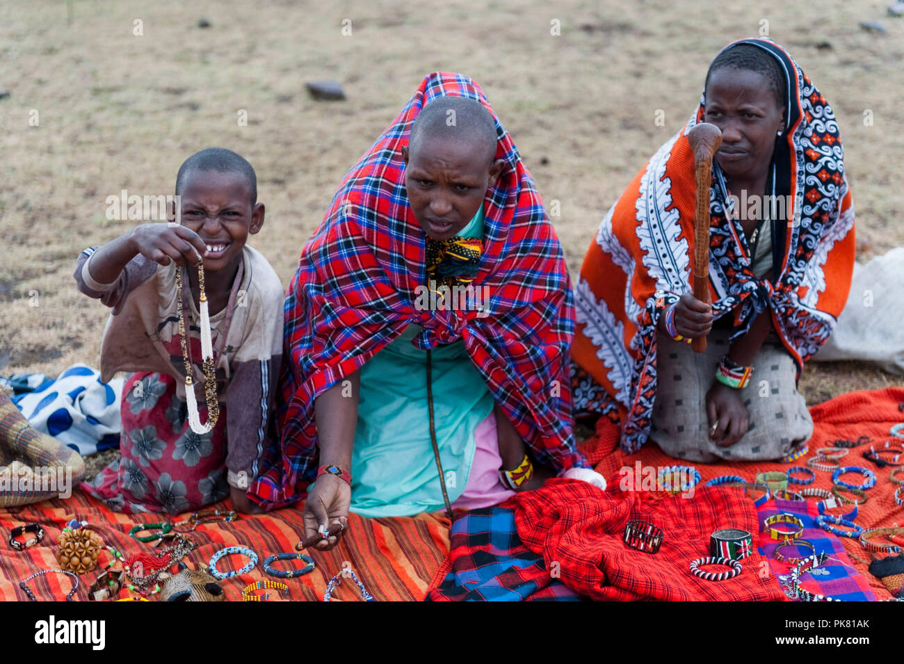 Cheap 2025 masai clothes