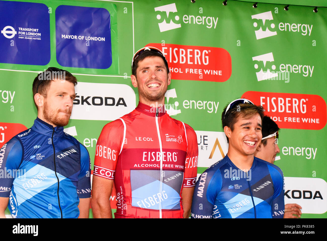 Stedman High Resolution Stock Photography and Images Alamy