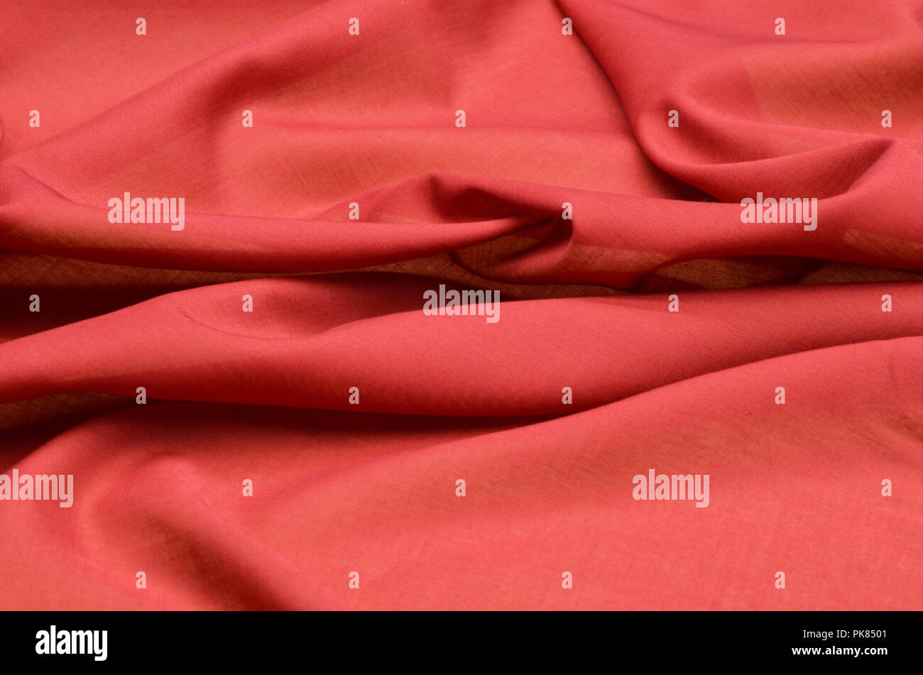 Batiste handkerchief hi-res stock photography and images - Alamy