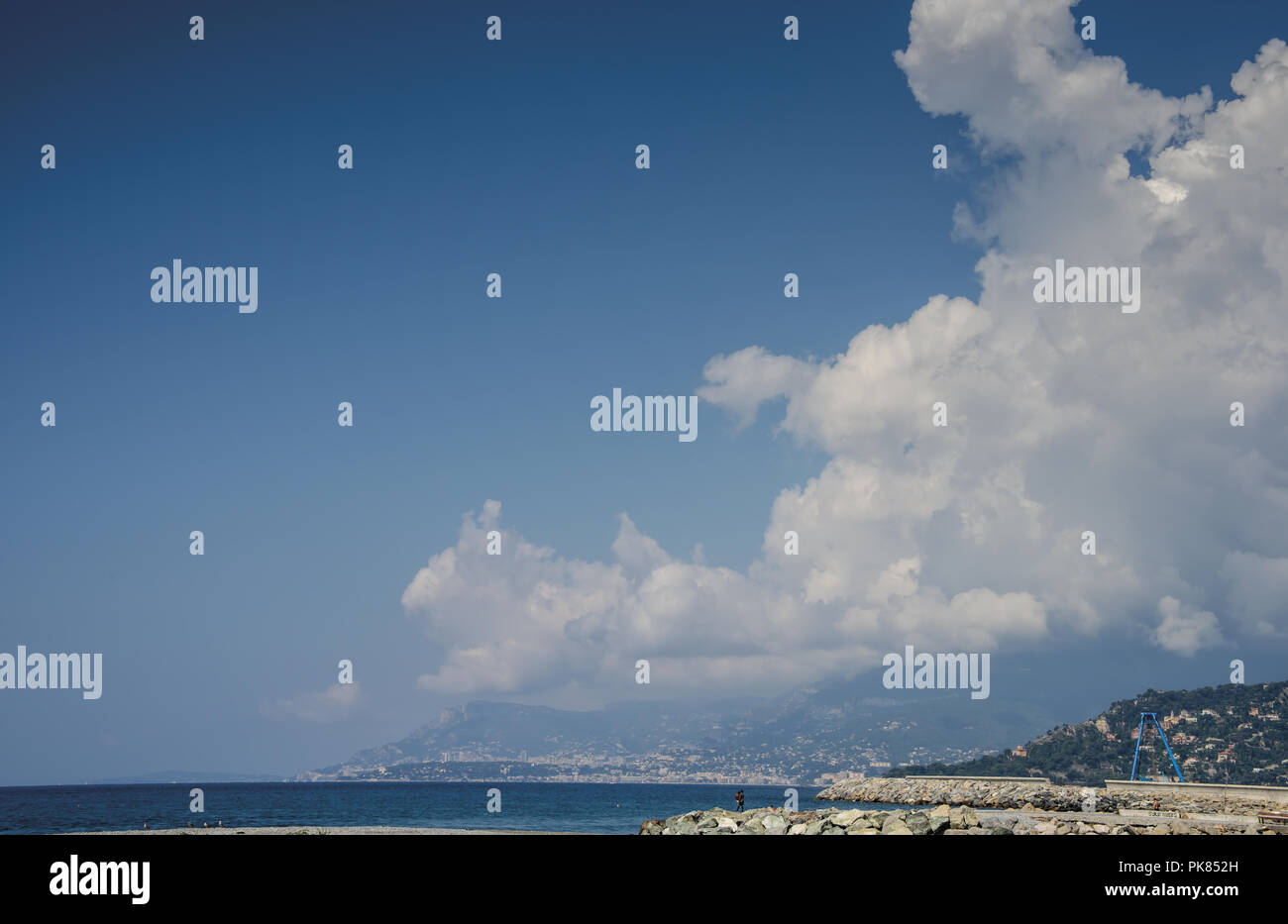Paesaggio Italia Stock Photos Paesaggio Italia Stock