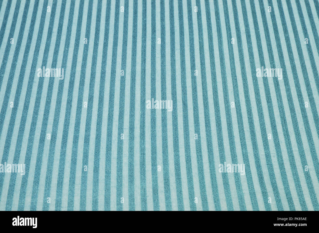 Satin viscose hi-res stock photography and images - Alamy