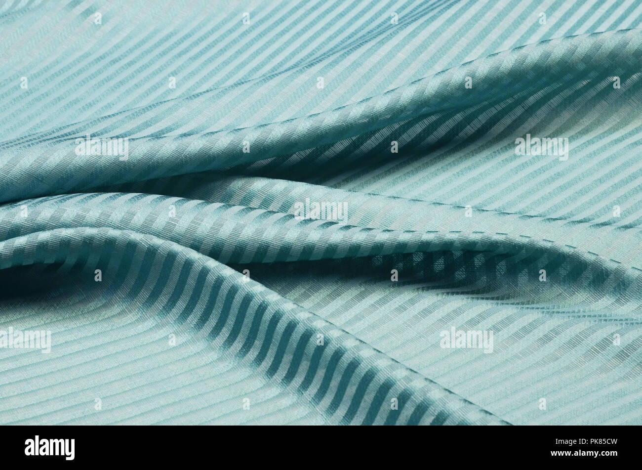 Satin viscose hi-res stock photography and images - Alamy