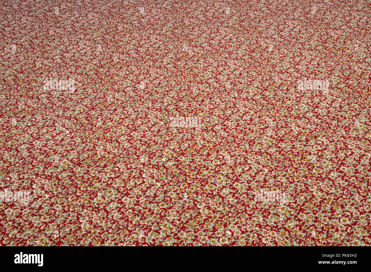 Viscose hi-res stock photography and images - Alamy