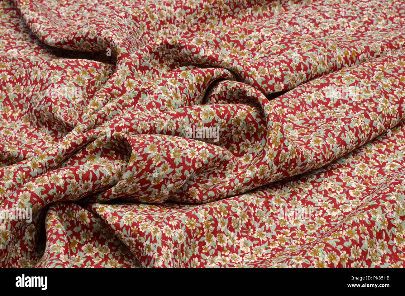 Viscose clothes hi-res stock photography and images - Alamy