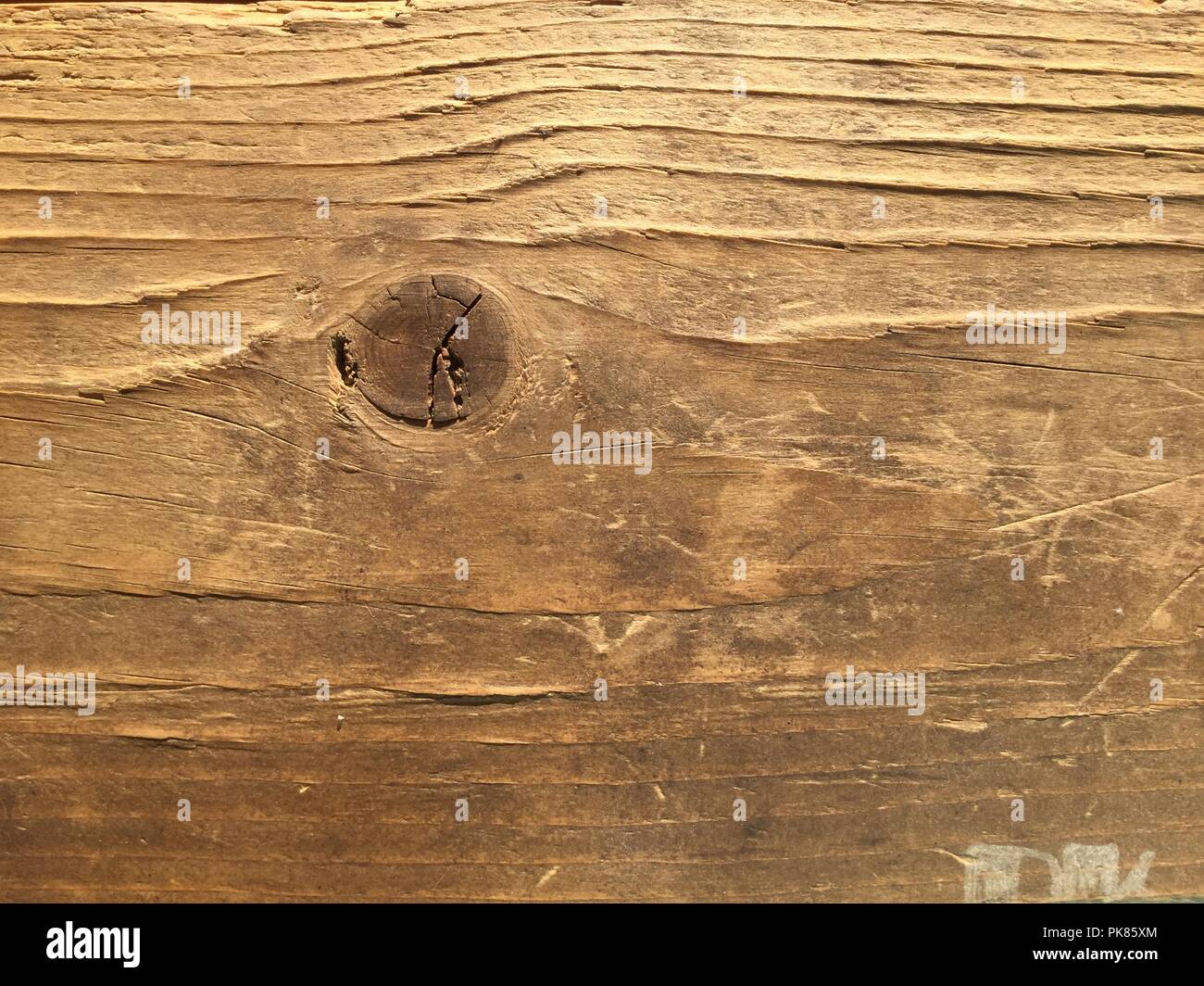 Wood textures hi-res stock photography and images - Alamy