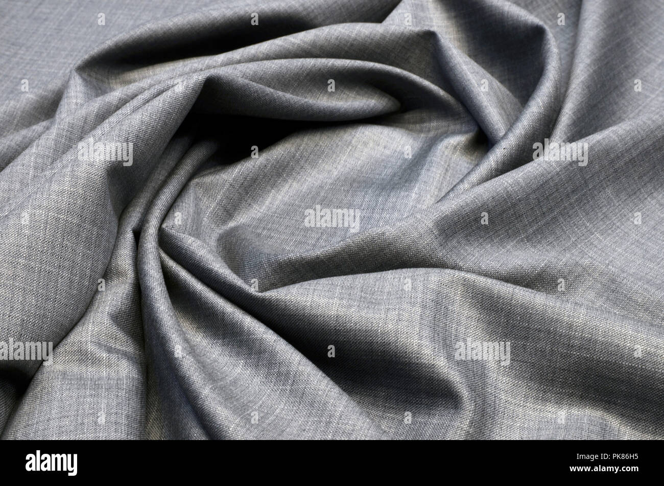 Melange gray hi-res stock photography and images - Alamy