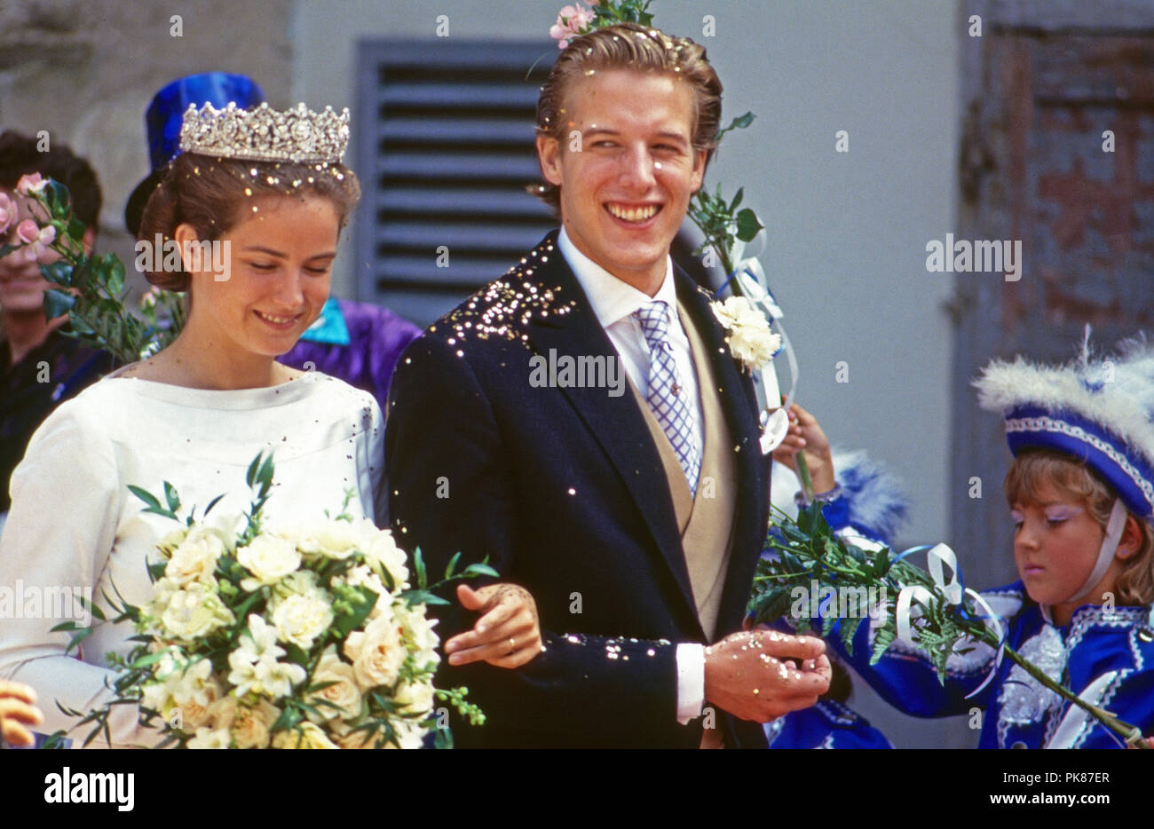 Page 2 Hochzeit Gaste High Resolution Stock Photography And Images Alamy