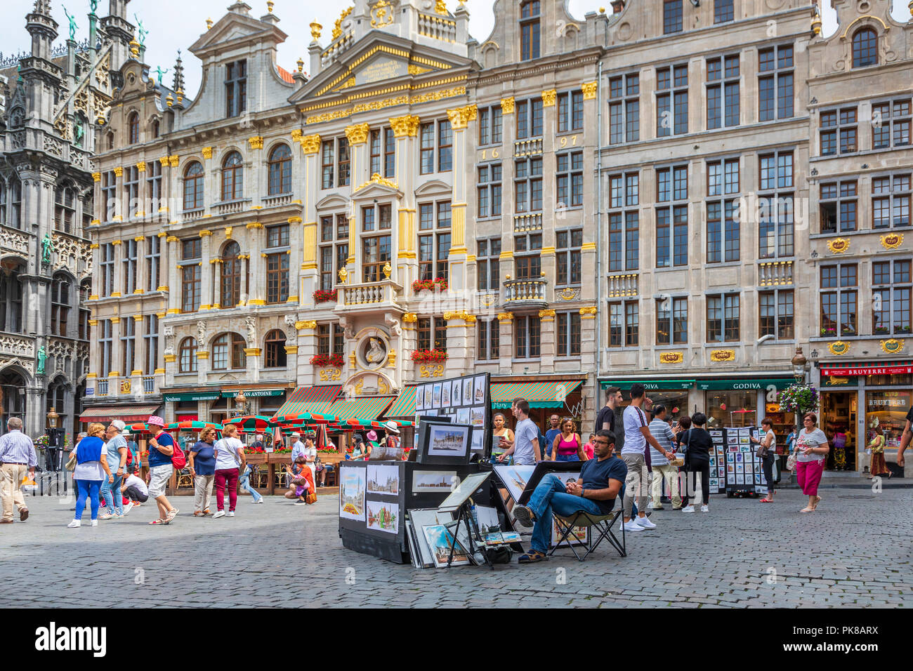 ベルギー建築写真集BELGIAN ARCHITECTS AND THEIR… au-1004-00-300x401.jpg