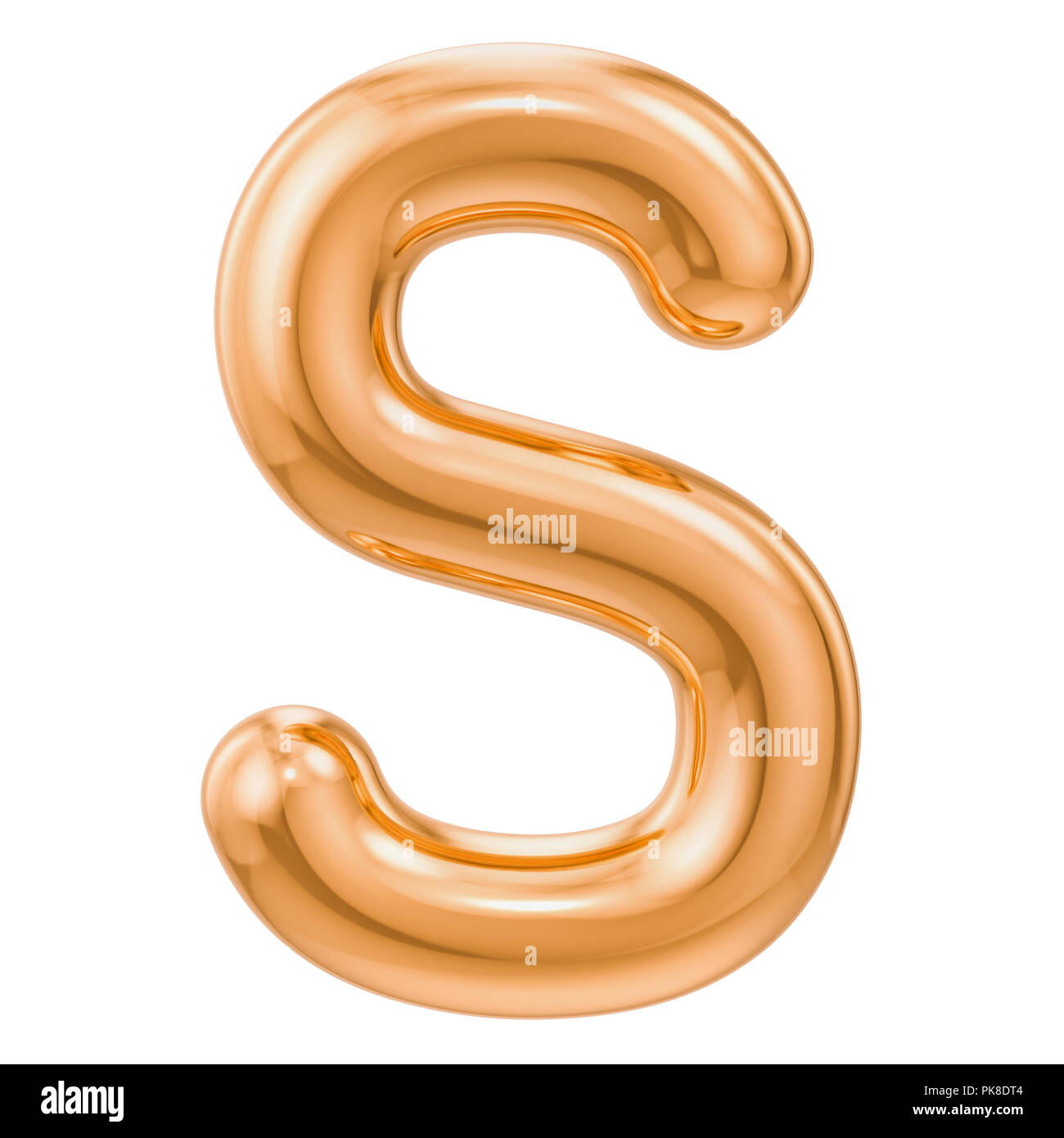 Yellow letter s hi-res stock photography and images - Page 3 - Alamy