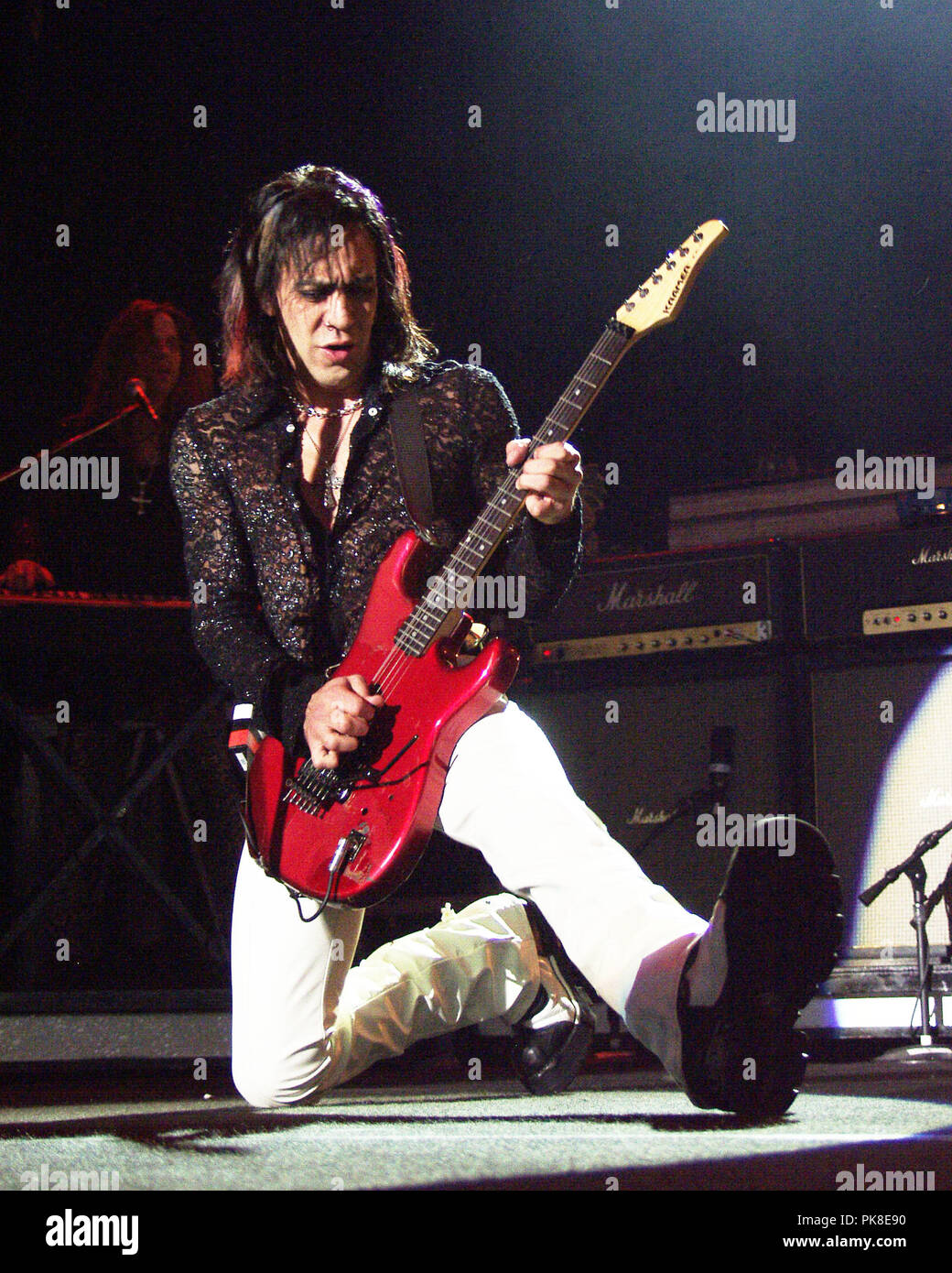 Jeff Labar High Resolution Stock Photography And Images Alamy