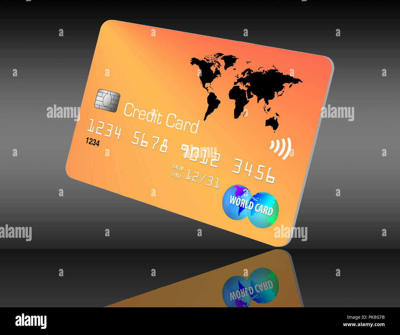 here-are-generic-mock-credit-card-or-debit-card-stock-photo-alamy