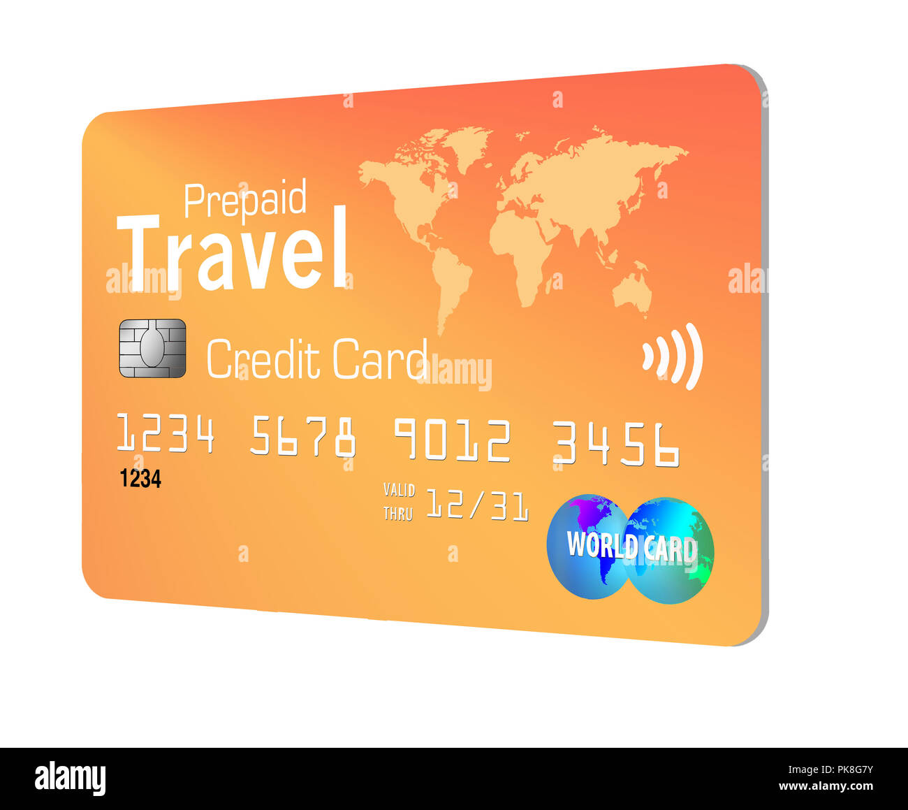 Prepaid Credit High Resolution Stock Photography and Images - Alamy
