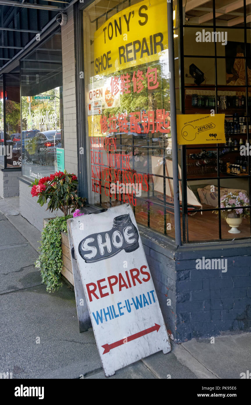 Shoe repair store near my location new arrivals