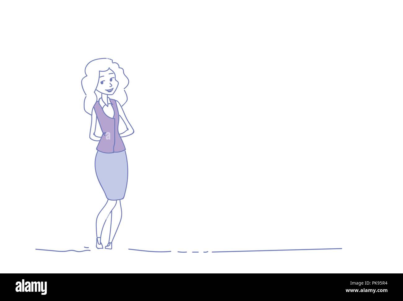 picture Standing Shy Pose Reference female character standing poses drawing