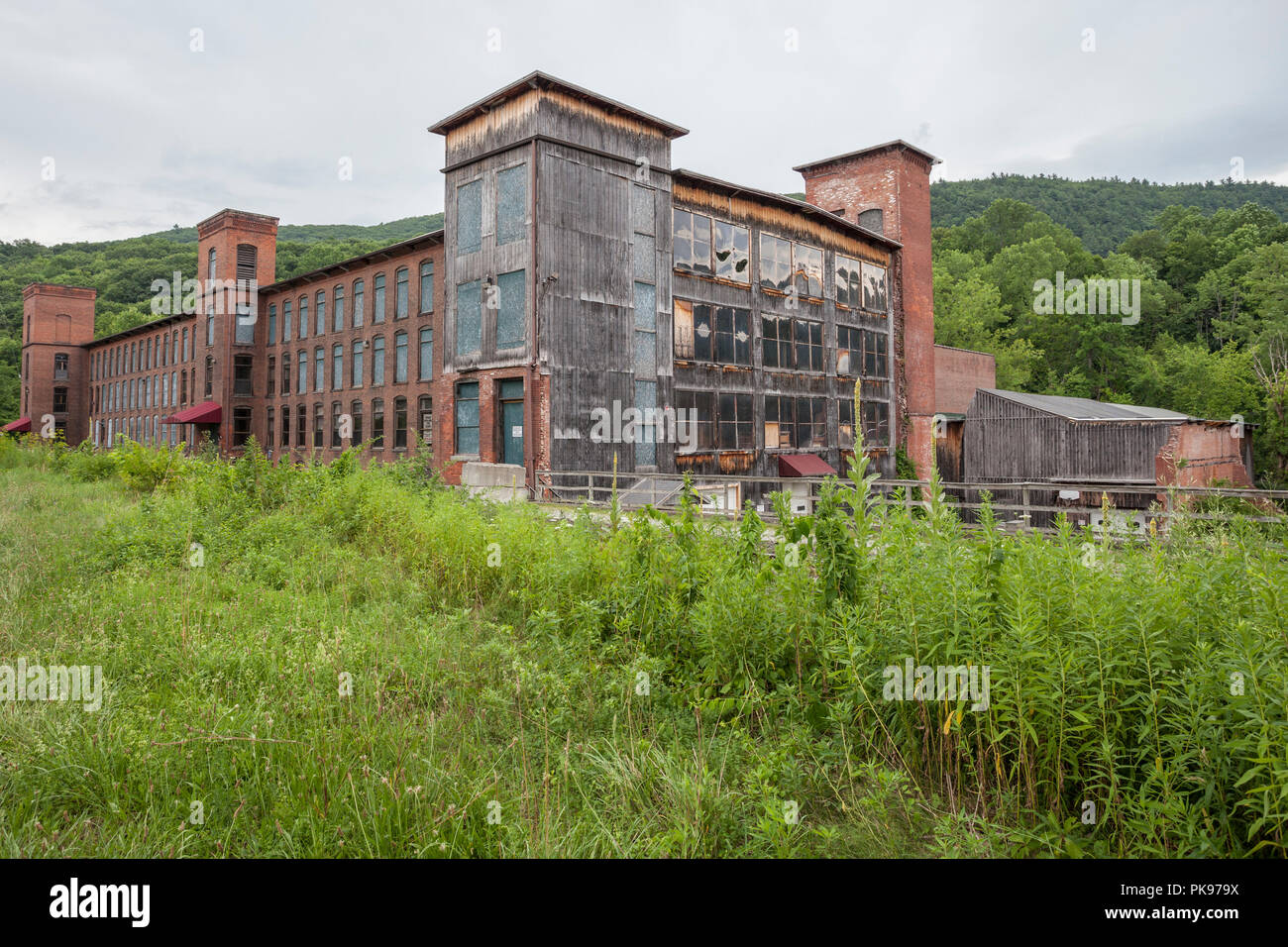 Housatonic hires stock photography and images Alamy