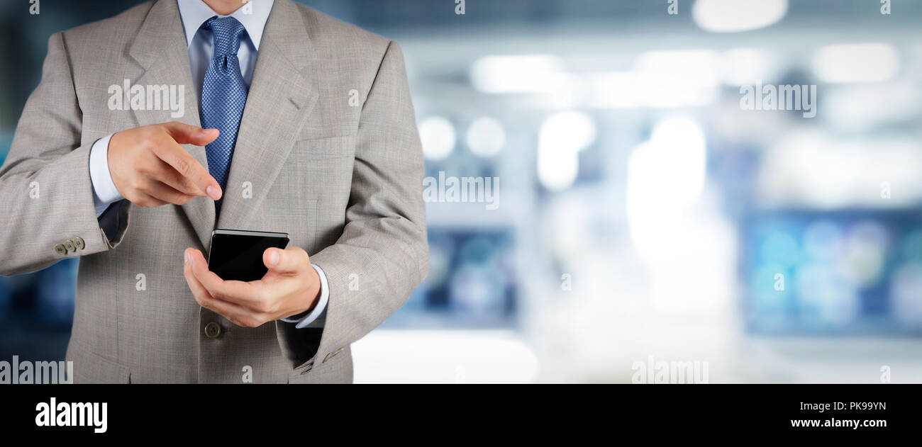 Touch screen touchscreen computer monitor hi-res stock photography and ...