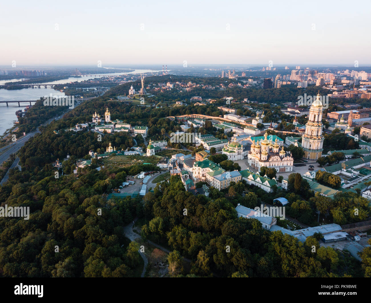 Spectecular Images Spectecular view hi-res stock photography and images - Alamy
