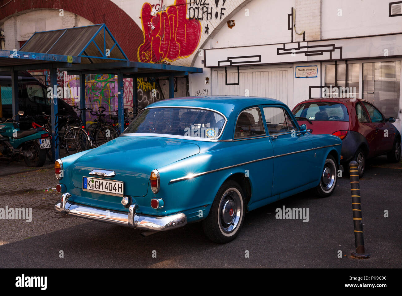 Auto kennzeichen hi-res stock photography and images - Alamy