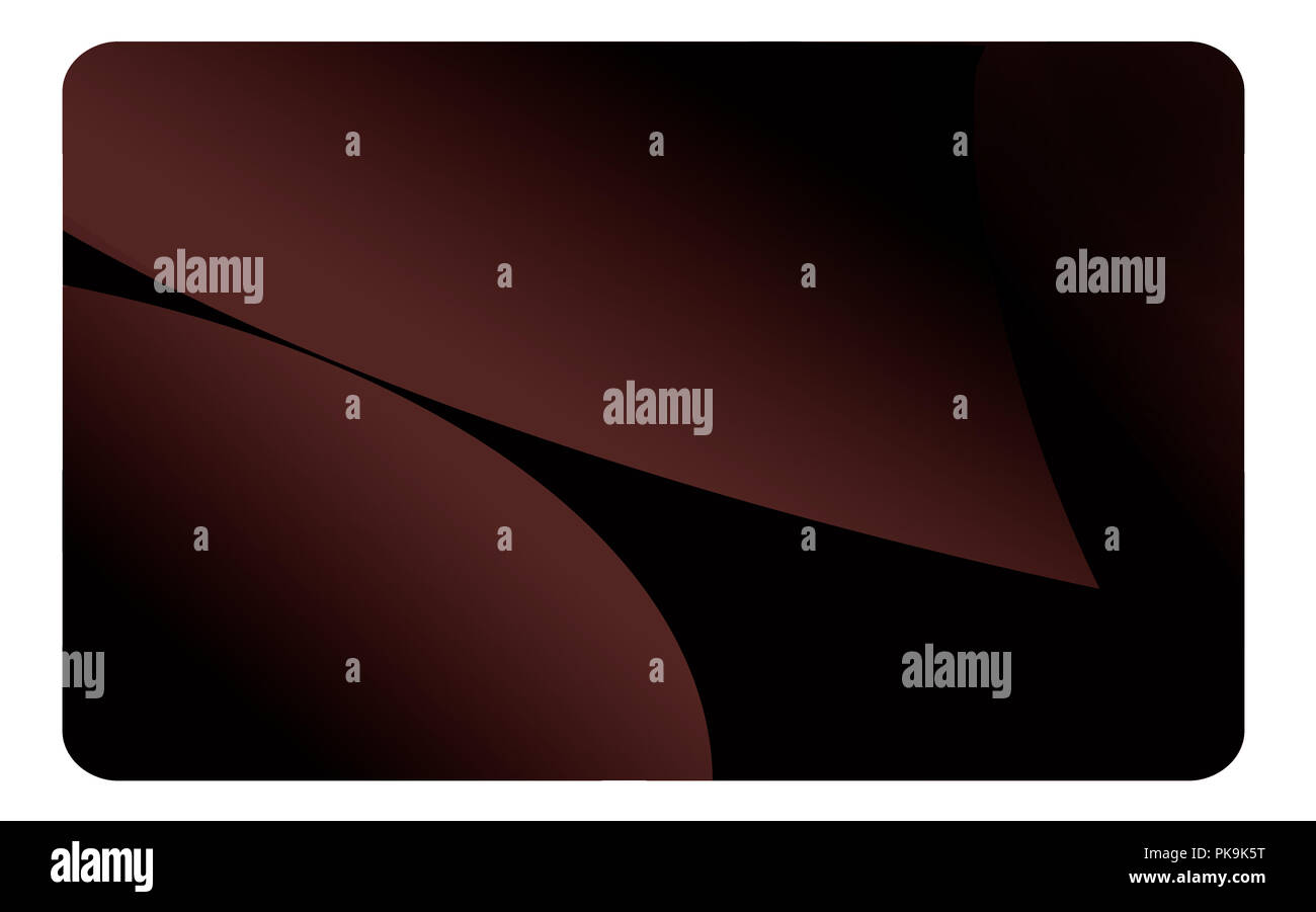 Here Is A Background Design That Can Be Used For Many Applications It