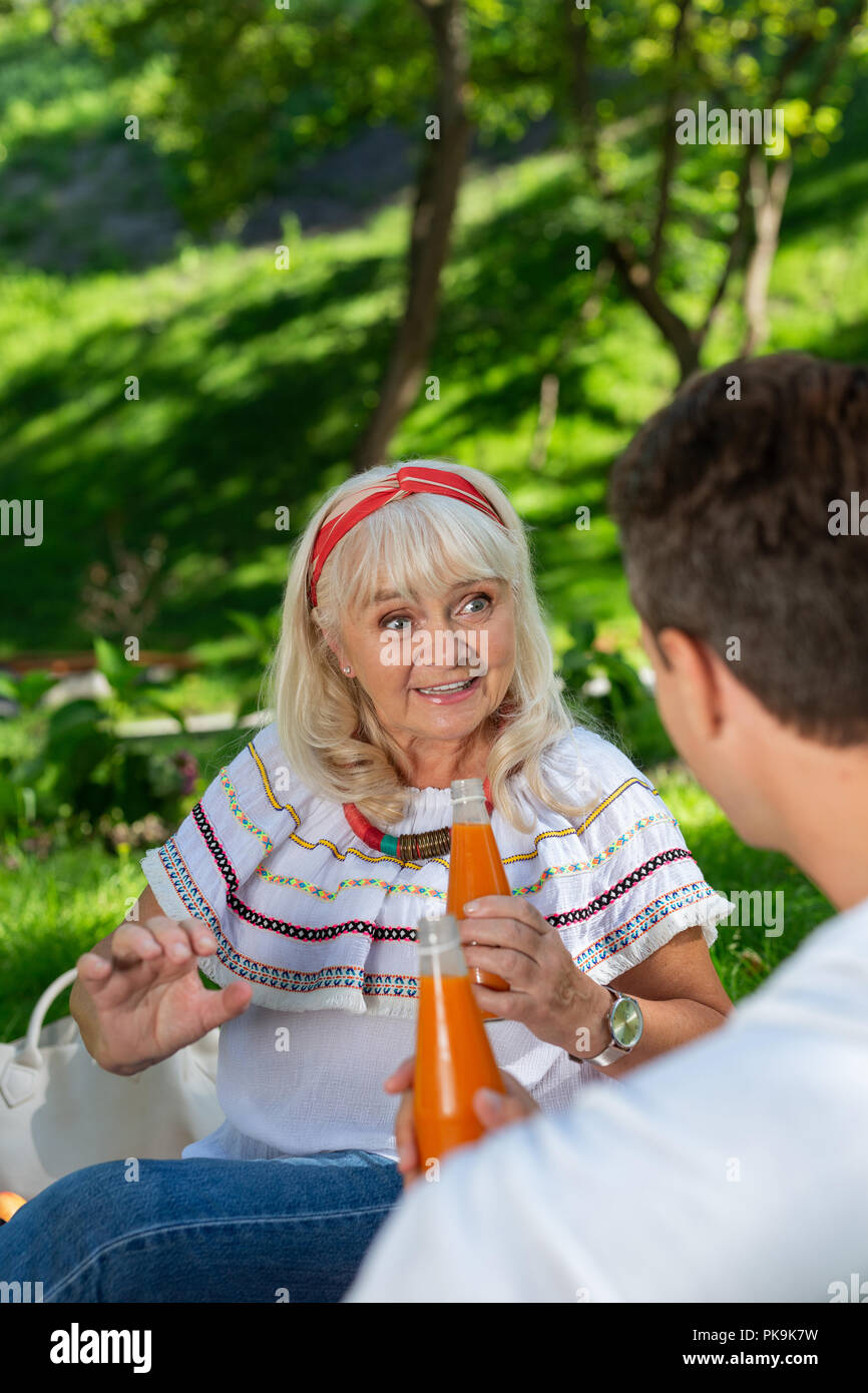 mature story woman Mature story woman
