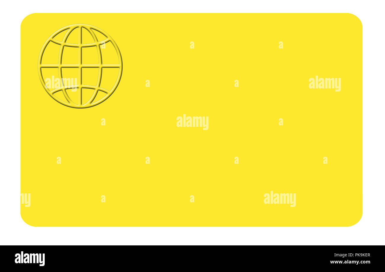 here-is-a-background-design-that-can-be-used-for-many-applications-it