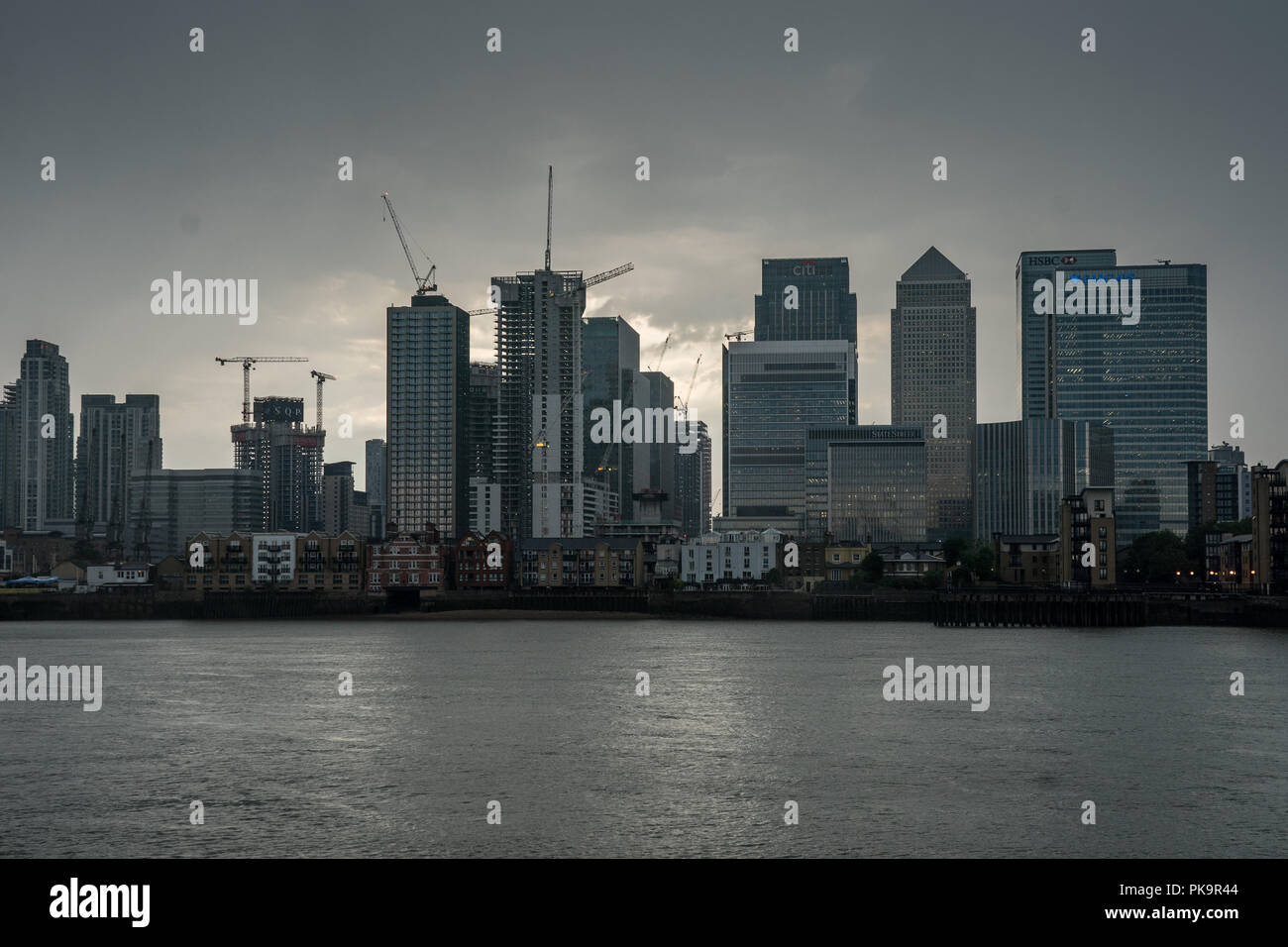 Future Events at ALL BAR ONE (CANARY WHARF)
